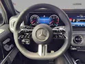 Mercedes-Benz G 450d 9G-Tronic