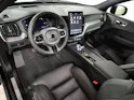 VOLVO XC60 2.0 B5 MH Black Edition AWD