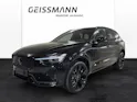 VOLVO XC60 2.0 B5 MH Black Edition AWD