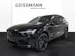 VOLVO XC60 2.0 B5 MH Black Edition AWD