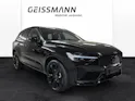 VOLVO XC60 2.0 B5 MH Black Edition AWD