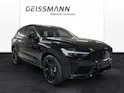 VOLVO XC60 2.0 B5 MH Black Edition AWD