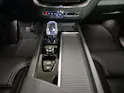 VOLVO XC60 2.0 B5 MH Black Edition AWD