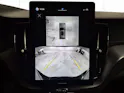 VOLVO XC60 2.0 B5 MH Black Edition AWD