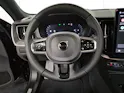VOLVO XC60 2.0 B5 MH Black Edition AWD