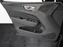 VOLVO XC60 2.0 B5 MH Black Edition AWD