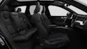 Volvo XC60 2.0 B5 MH Black Edition AWD