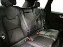 VOLVO XC60 2.0 B5 MH Black Edition AWD