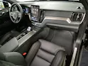 VOLVO XC60 2.0 B5 MH Black Edition AWD