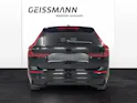 VOLVO XC60 2.0 B5 MH Black Edition AWD