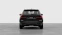 Volvo XC60 2.0 B5 MH Black Edition AWD
