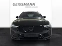 VOLVO XC60 2.0 B5 MH Black Edition AWD