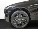VOLVO XC60 2.0 B5 MH Black Edition AWD