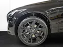 VOLVO XC60 2.0 B5 MH Black Edition AWD