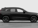 Volvo XC60 2.0 B5 MH Black Edition AWD
