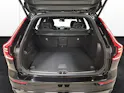 VOLVO XC60 2.0 B5 MH Black Edition AWD