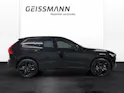 VOLVO XC60 2.0 B5 MH Black Edition AWD