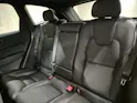 VOLVO XC60 2.0 B5 MH Black Edition AWD