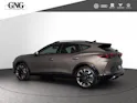 Cupra Formentor 2.0TSI Black Symphony 4Drive DSG