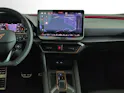 Cupra Formentor 2.0TSI Black Symphony 4Drive DSG
