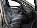 Cupra Formentor 2.0TSI Black Symphony 4Drive DSG