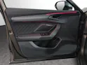 Cupra Formentor 2.0TSI Black Symphony 4Drive DSG
