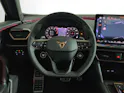 Cupra Formentor 2.0TSI Black Symphony 4Drive DSG