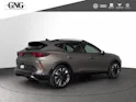 Cupra Formentor 2.0TSI Black Symphony 4Drive DSG