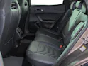 Cupra Formentor 2.0TSI Black Symphony 4Drive DSG
