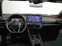 Cupra Formentor 2.0TSI Black Symphony 4Drive DSG