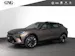 Cupra Formentor 2.0TSI Black Symphony 4Drive DSG