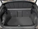 Cupra Formentor 2.0TSI Black Symphony 4Drive DSG