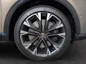 Cupra Formentor 2.0TSI Black Symphony 4Drive DSG