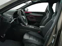 Cupra Formentor 2.0TSI Black Symphony 4Drive DSG