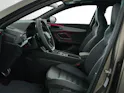 Cupra Formentor 2.0TSI Black Symphony 4Drive DSG