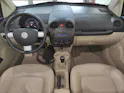 VW Beetle Cabriolet 1.6