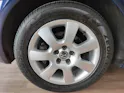 VW Beetle Cabriolet 1.6