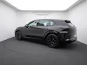 Porsche Cayenne Turbo Electric