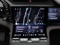 Porsche Cayenne Turbo Electric