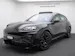Porsche Cayenne Turbo Electric