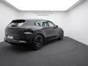 Porsche Cayenne Turbo Electric