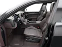 Porsche Cayenne Turbo Electric
