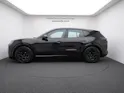 Porsche Cayenne Turbo Electric