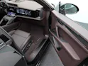 Porsche Cayenne Turbo Electric