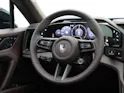 Porsche Cayenne Turbo Electric