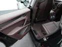 Porsche Cayenne Turbo Electric