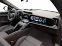 Porsche Cayenne Turbo Electric