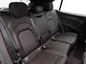 Porsche Cayenne Turbo Electric