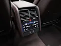 Porsche Cayenne Turbo Electric