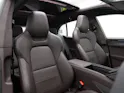 Porsche Cayenne Turbo Electric